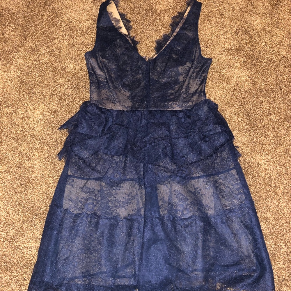 BCBG Maxazria